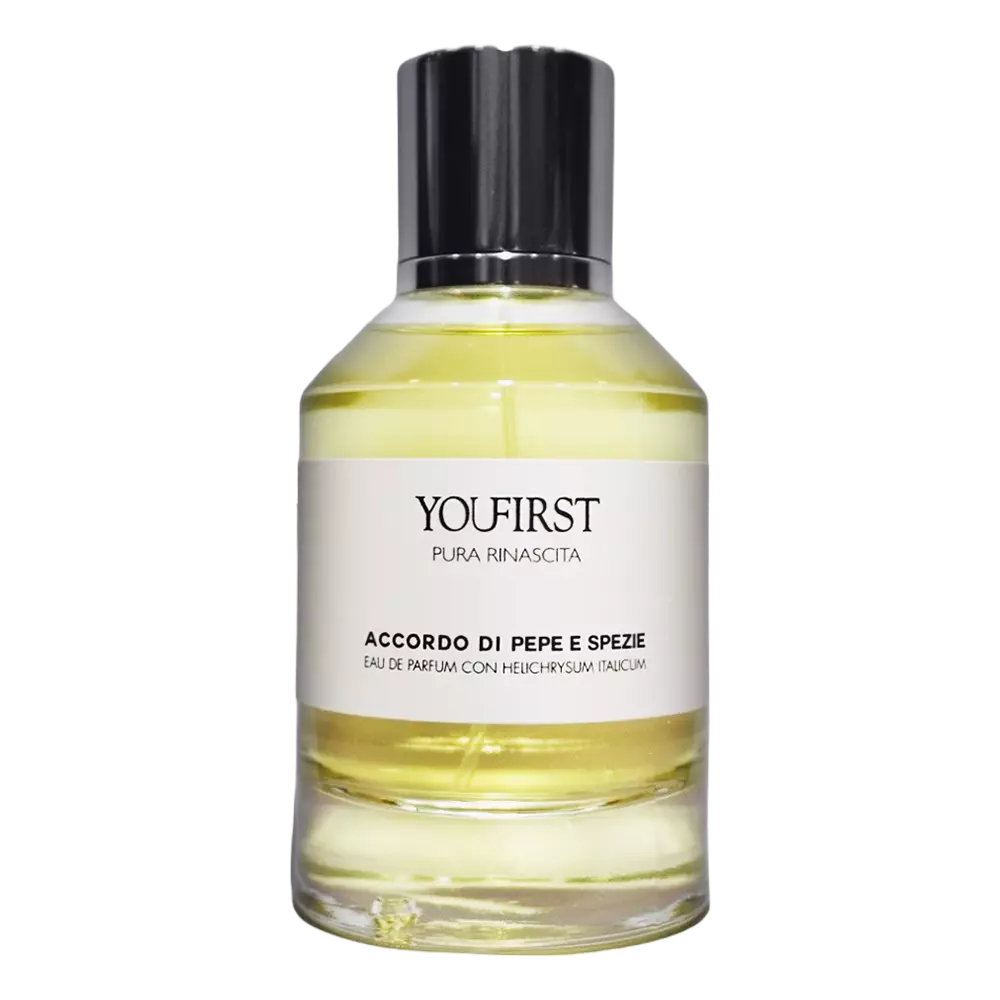 js☆残量多☆ ユーファースト オードトワレ スパイセスブーケ 50ml Amazon | YOUFIRST (ユーファースト) 香水 SPICES BOUQUET