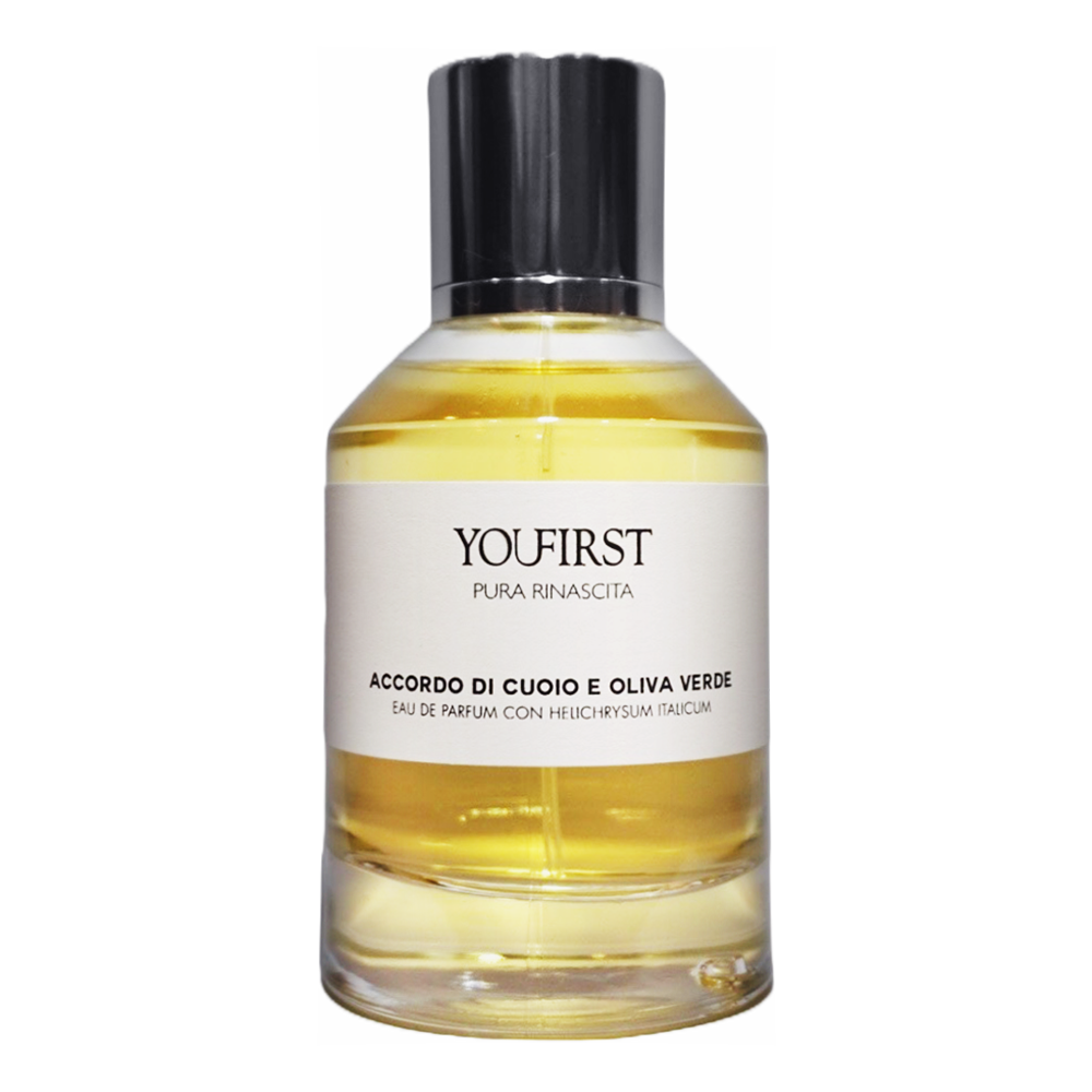 YOUFIRST ユーファースト ヴェルヴェットウッズ 100ml Amazon | YOUFIRST ユーファースト 香水 VELVET WOODS ヴェルヴェット