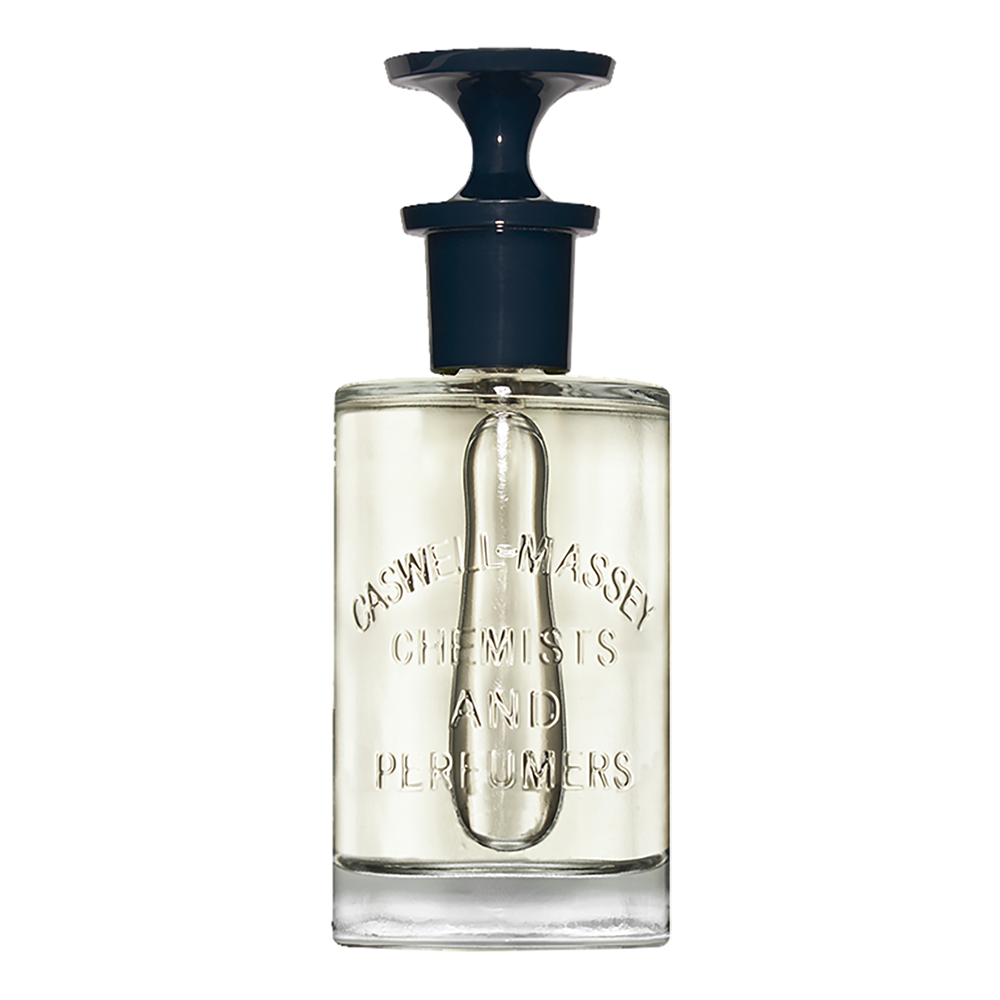 R827.1 キャスウェル マッセイ CASWELL-MASSEY 香水 CASWELL-MASSEY(キャスウェル・マッセイ) | ナンバーシックス