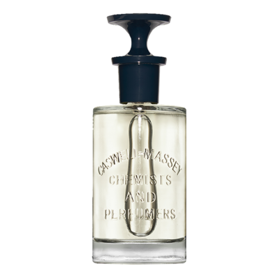 CASWELL MASSEY キャスウェル・マッセイ 60ml 新品 CASWELL-MASSEY(キャスウェル・マッセイ) | ナンバーシックス