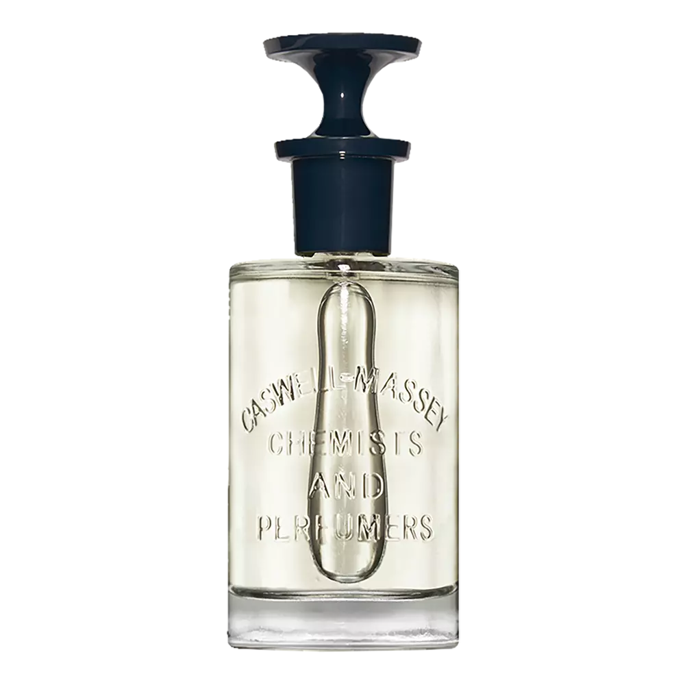 2571 オードパルファム - キャスウェル・マッセイ (CASWELL