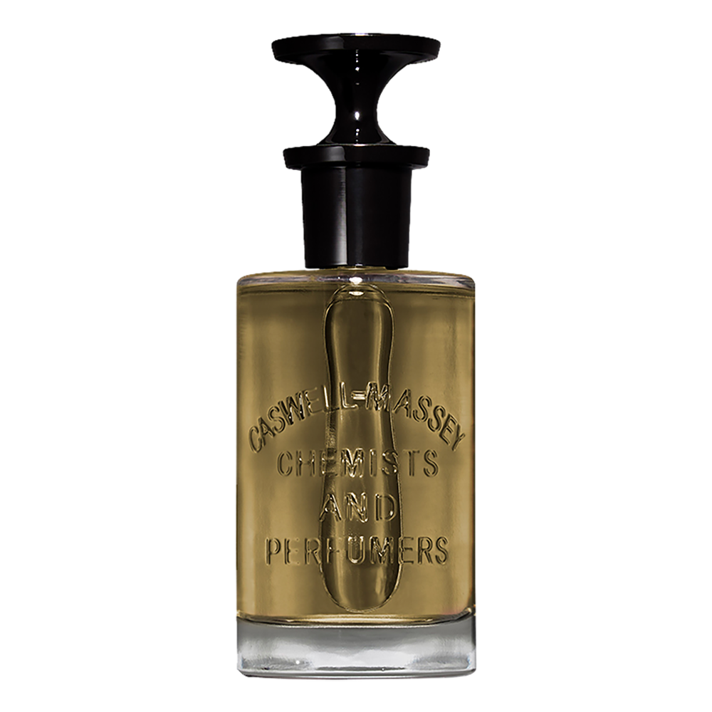 84bc8986-bb20-4905-84e3-