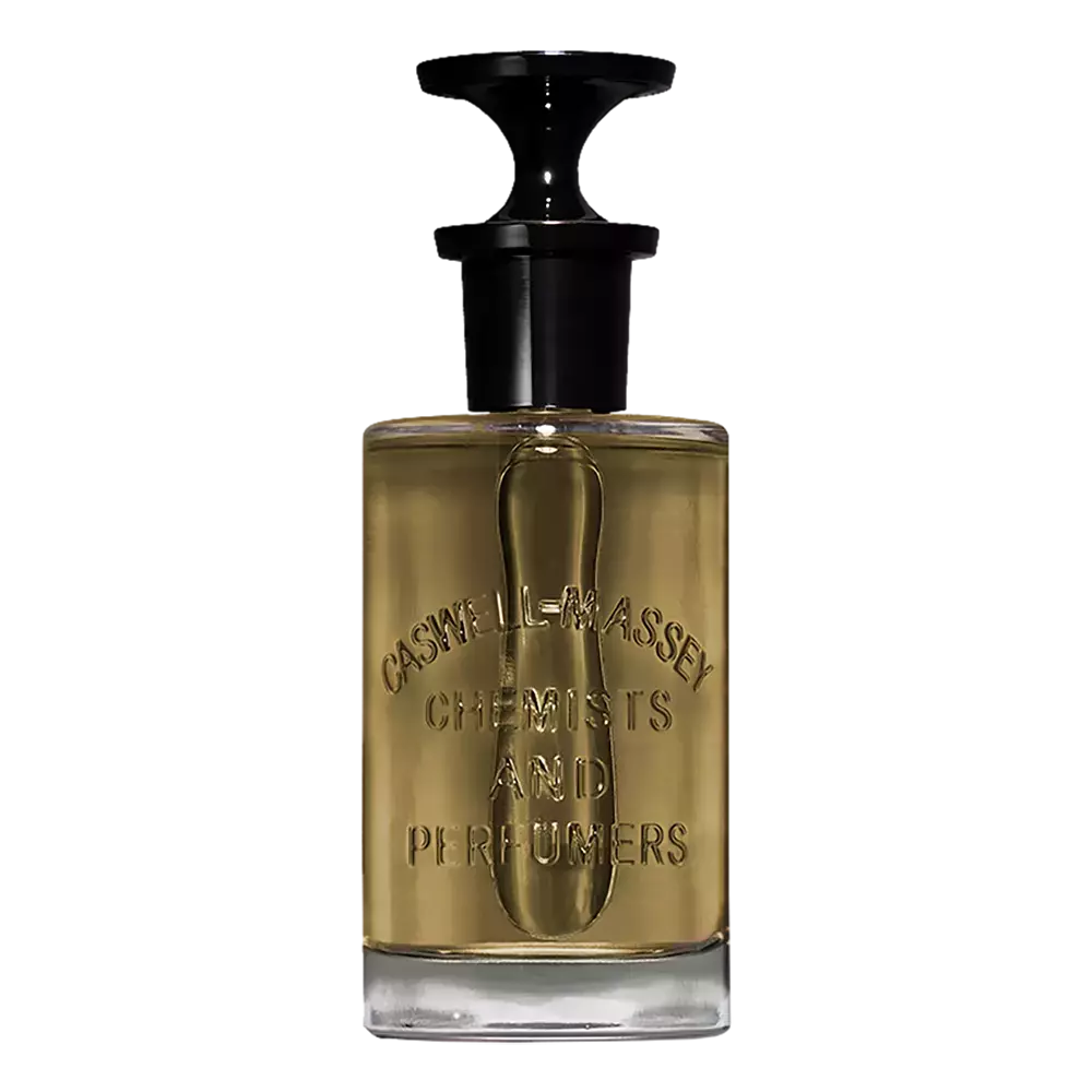 オーエアー オードパルファム 香水 | キャスウェル・マッセイ | お試し