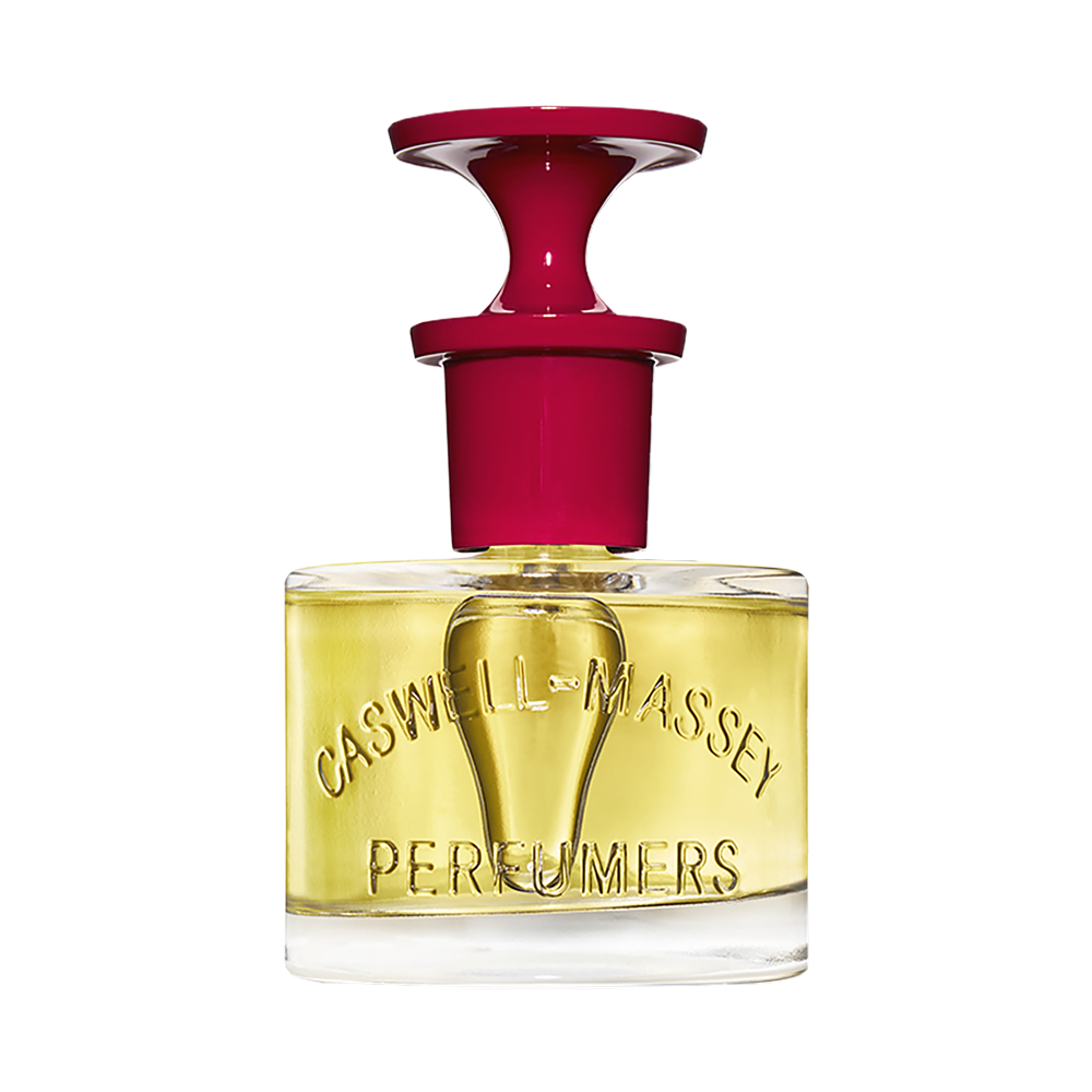 マレム パルファン 香水 | キャスウェル・マッセイ | お試しサイズ