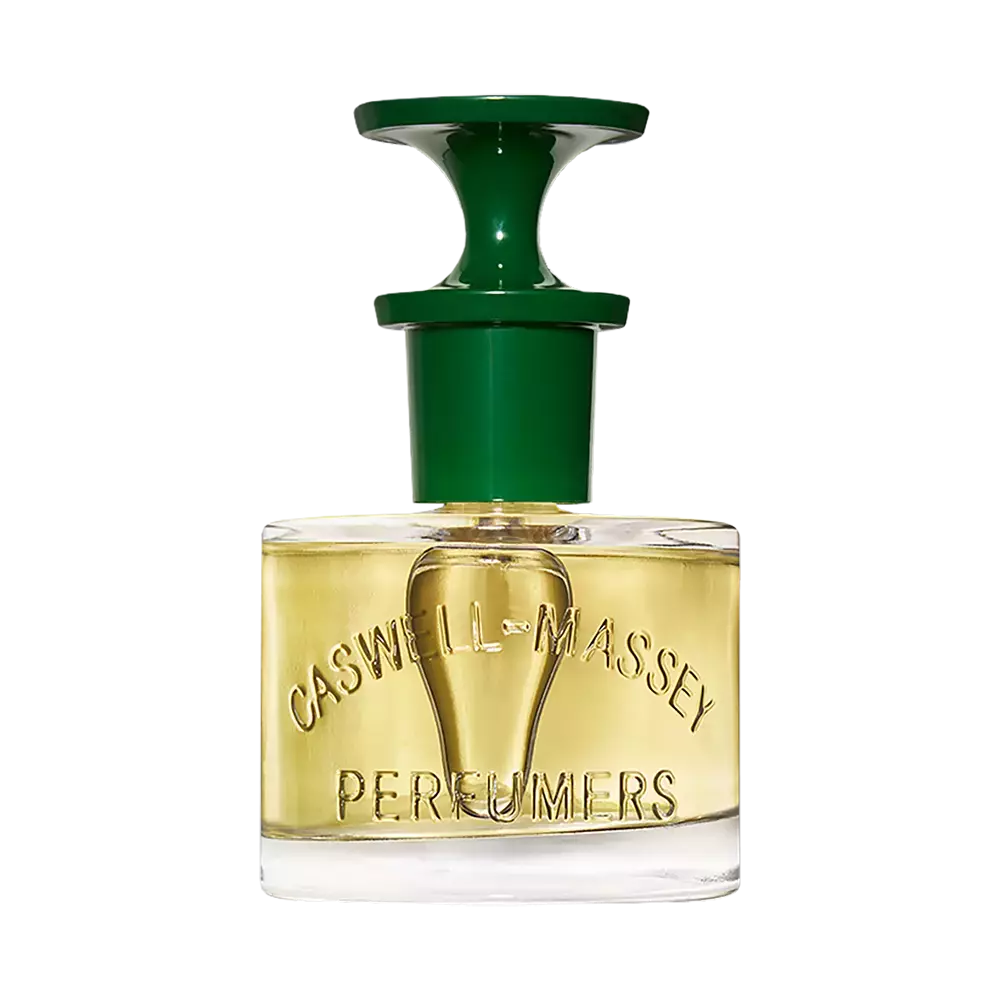 ローズ パルファン 香水 | キャスウェル・マッセイ | お試しサイズ
