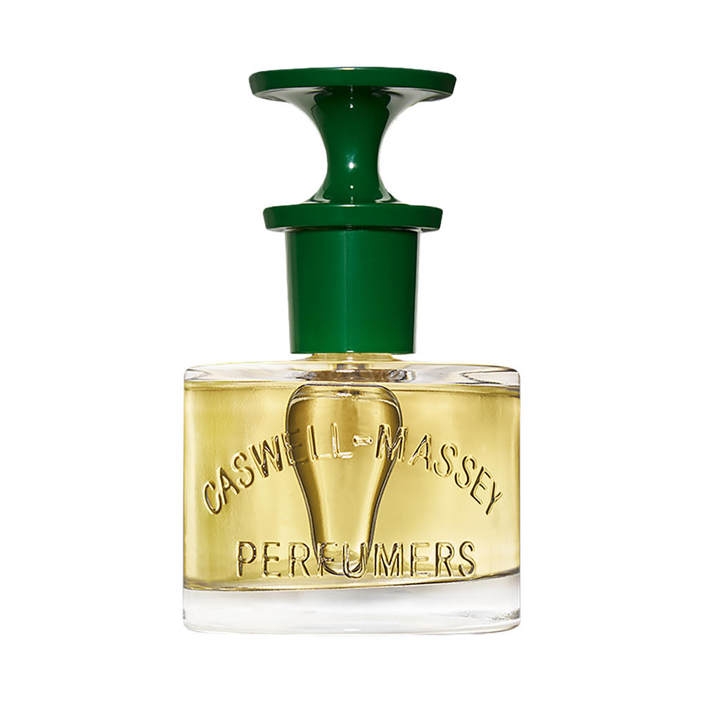 ローズ パルファン 香水 | キャスウェル・マッセイ | お試しサイズ