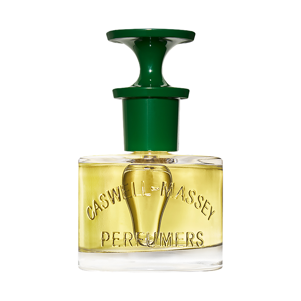 ピオニー パルファン 香水 | キャスウェル・マッセイ | お試しサイズ