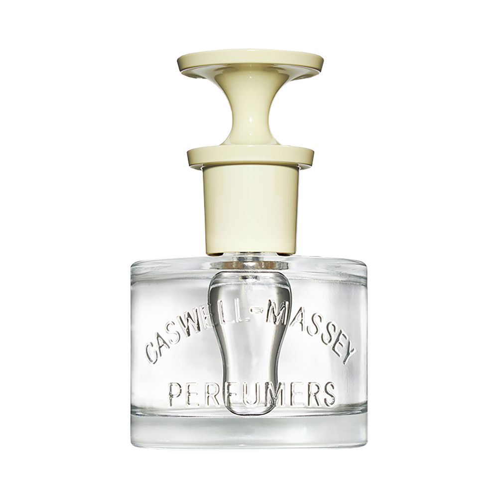 676a78ab-57b7-453b-8af8-