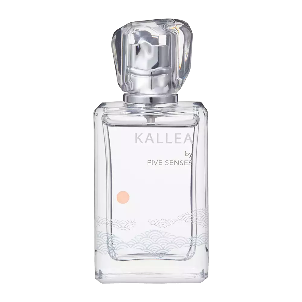 limit_1200_webp_053d3c4b-0ab3-