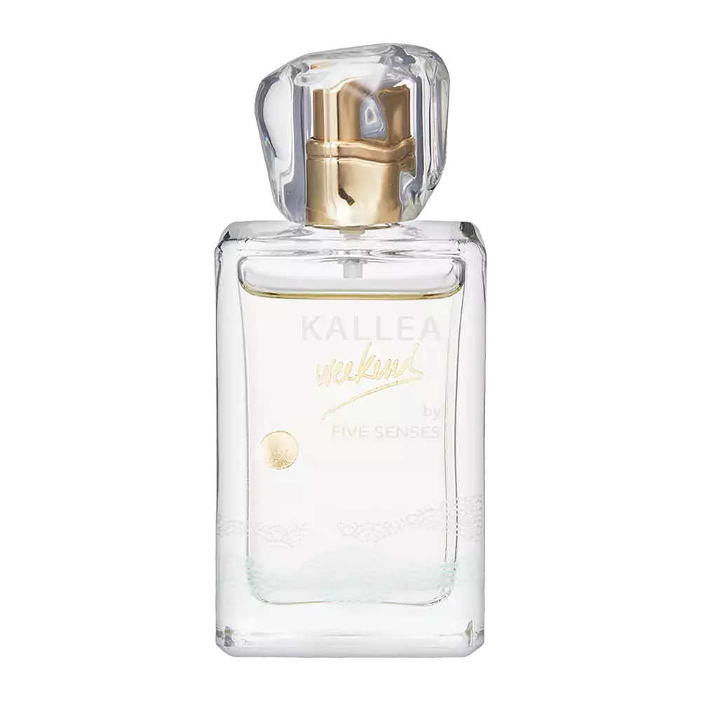 廃盤！C&Eオードトワレ　ウィステリア ⭐︎ほぼ全量⭐︎C&Eオードトワレ ウィステリア