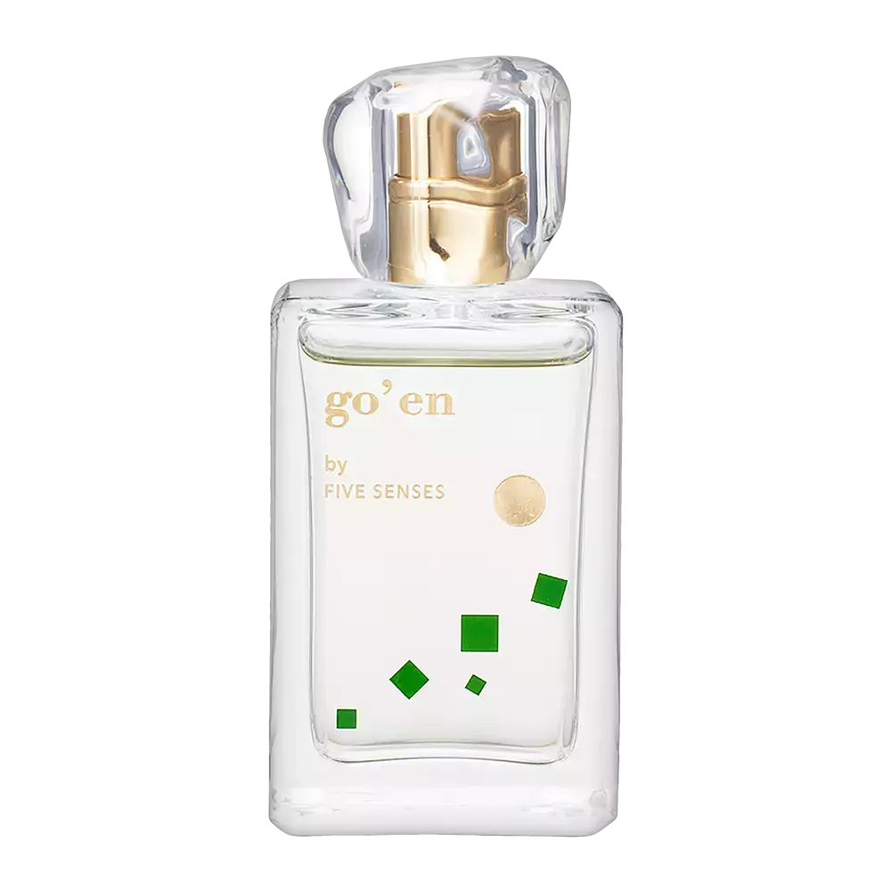 【カラリア香水】まとめ売り【24種類】 カラリア香水】まとめ売り【24種類】 カラリア 香りの定期便」に