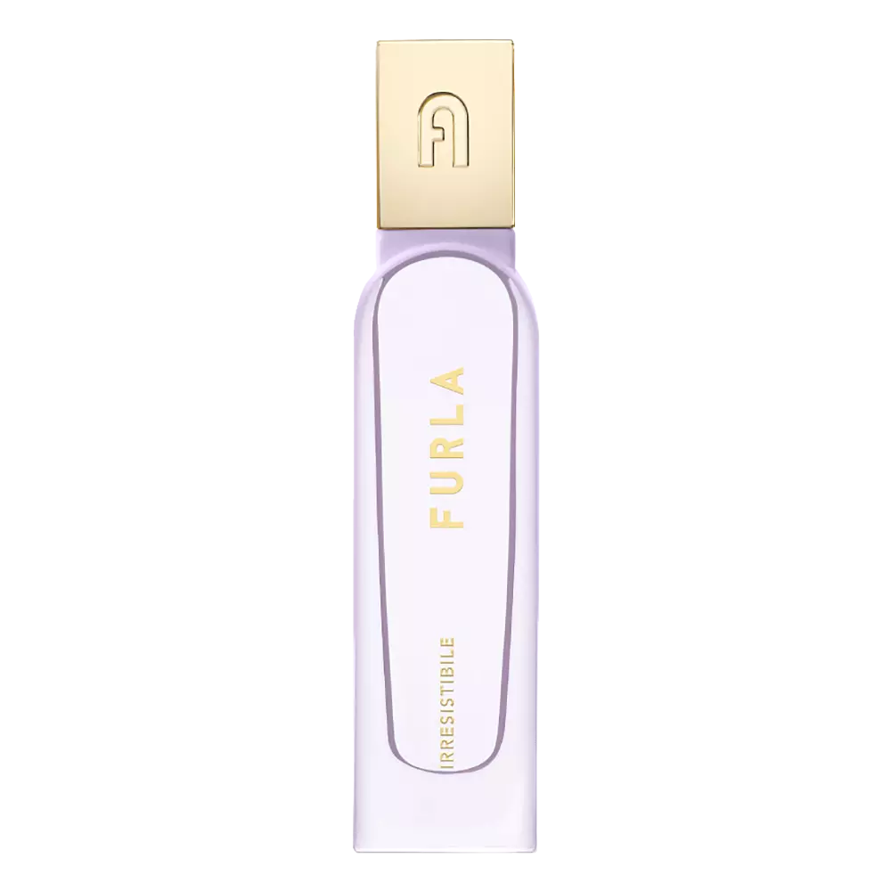 イレジスティブル オードパルファム 香水 | フルラ | お試しサイズ