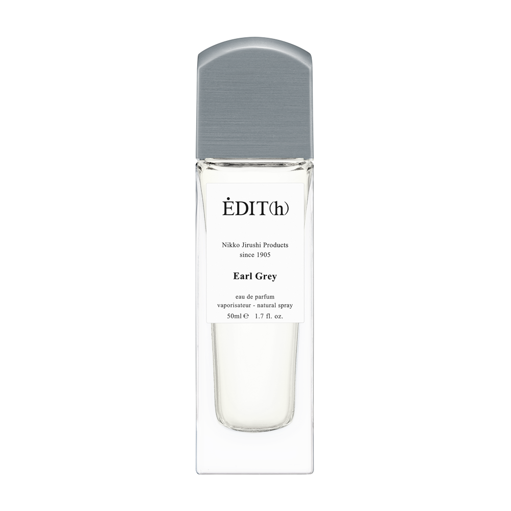 【最終価格】EDIT(h) (エディット) アールグレイ50ml 150613125.jpg