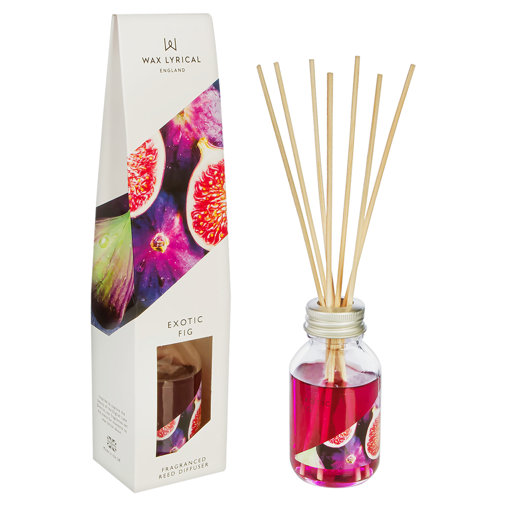 33742e05-9d31-4fd5-9fea-