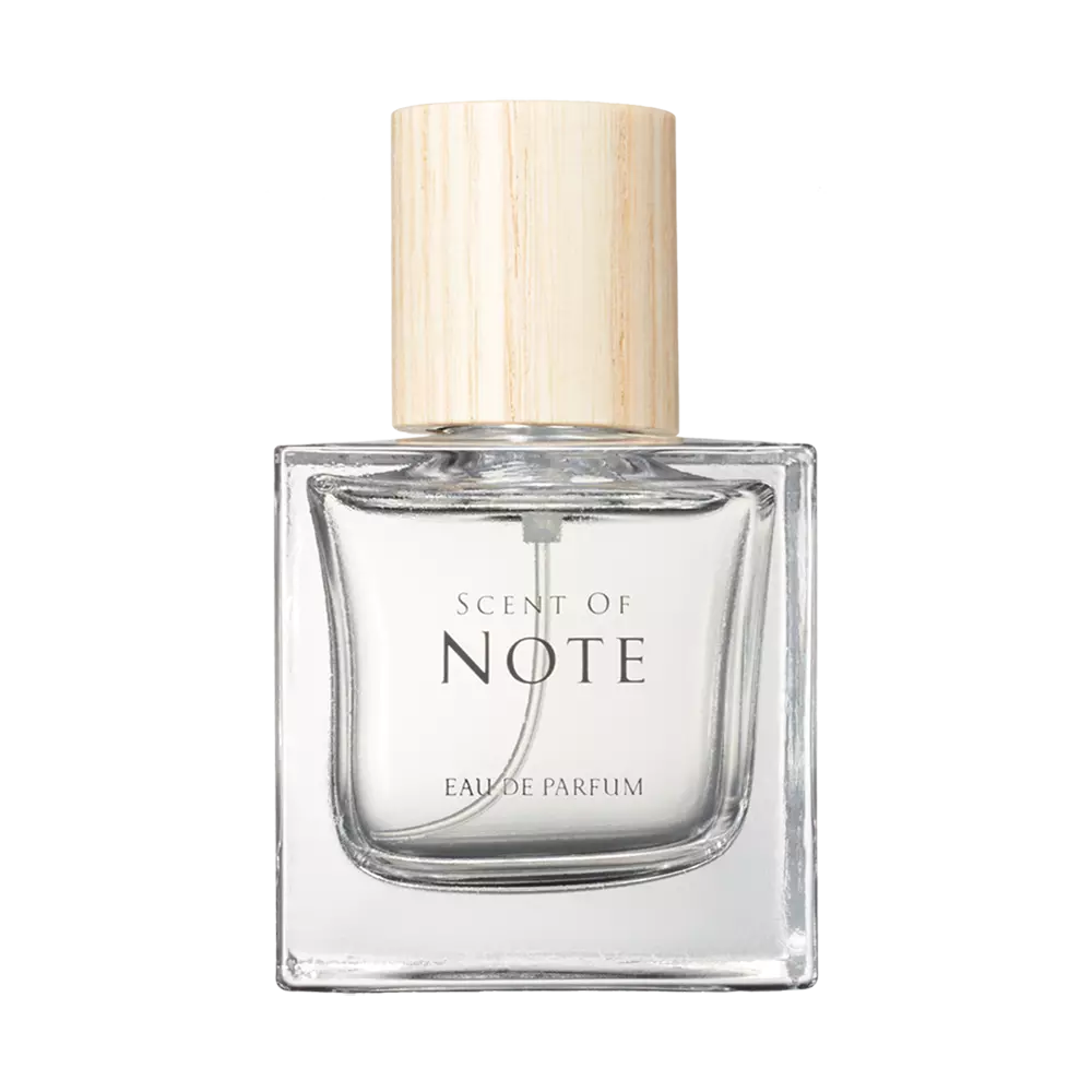 セントオブノート 香水 50ml x2 錦戸亮 ホワイトリリー オードパルファム webp_b7d145a2-f611-41e2-9b7c-