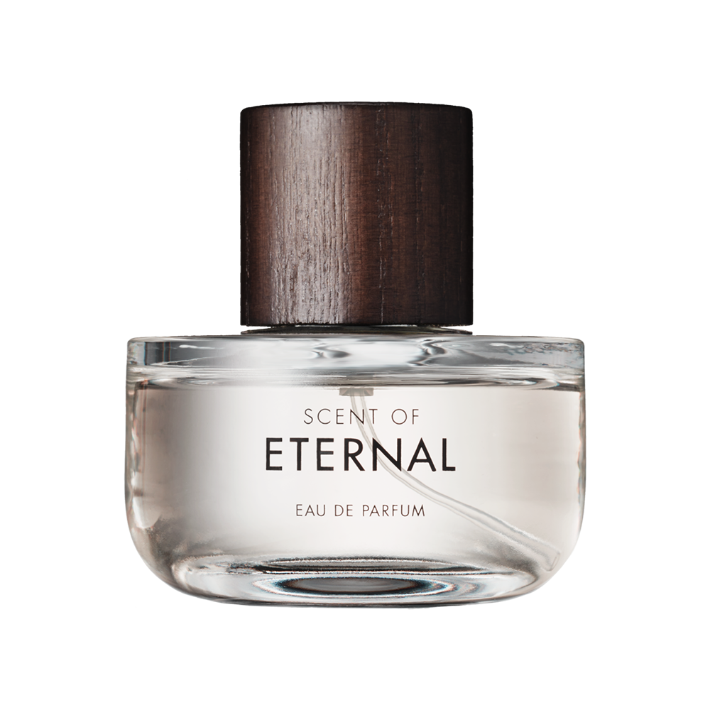 5704894e-eeda-4fe4-bd52-