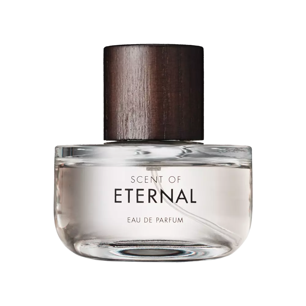 webp_5704894e-eeda-4fe4-bd52-