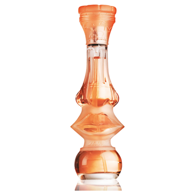 ダリッシム オードトワレ 30ml Amazon | サルバドールダリ ダリッシム オードトワレ 30ml