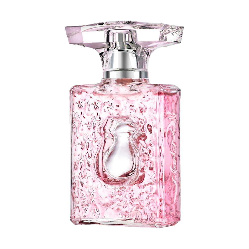ダリア オードトワレ - サルバドール・ダリ (PARFUMS SALVADOR