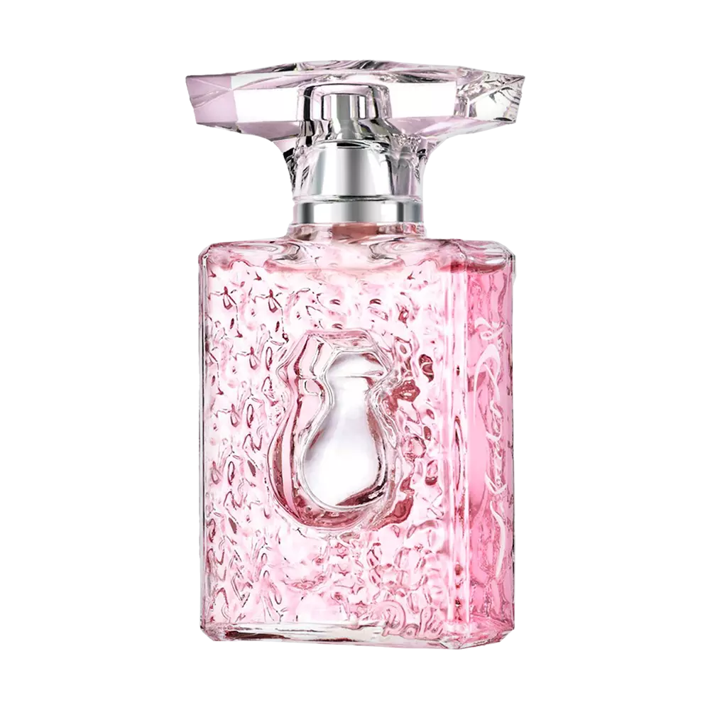 サルバドール・ダリ DALIFLOR 香水 オードトワレ 100ml ダリア オードトワレ - サルバドール・ダリ (PARFUMS SALVADOR