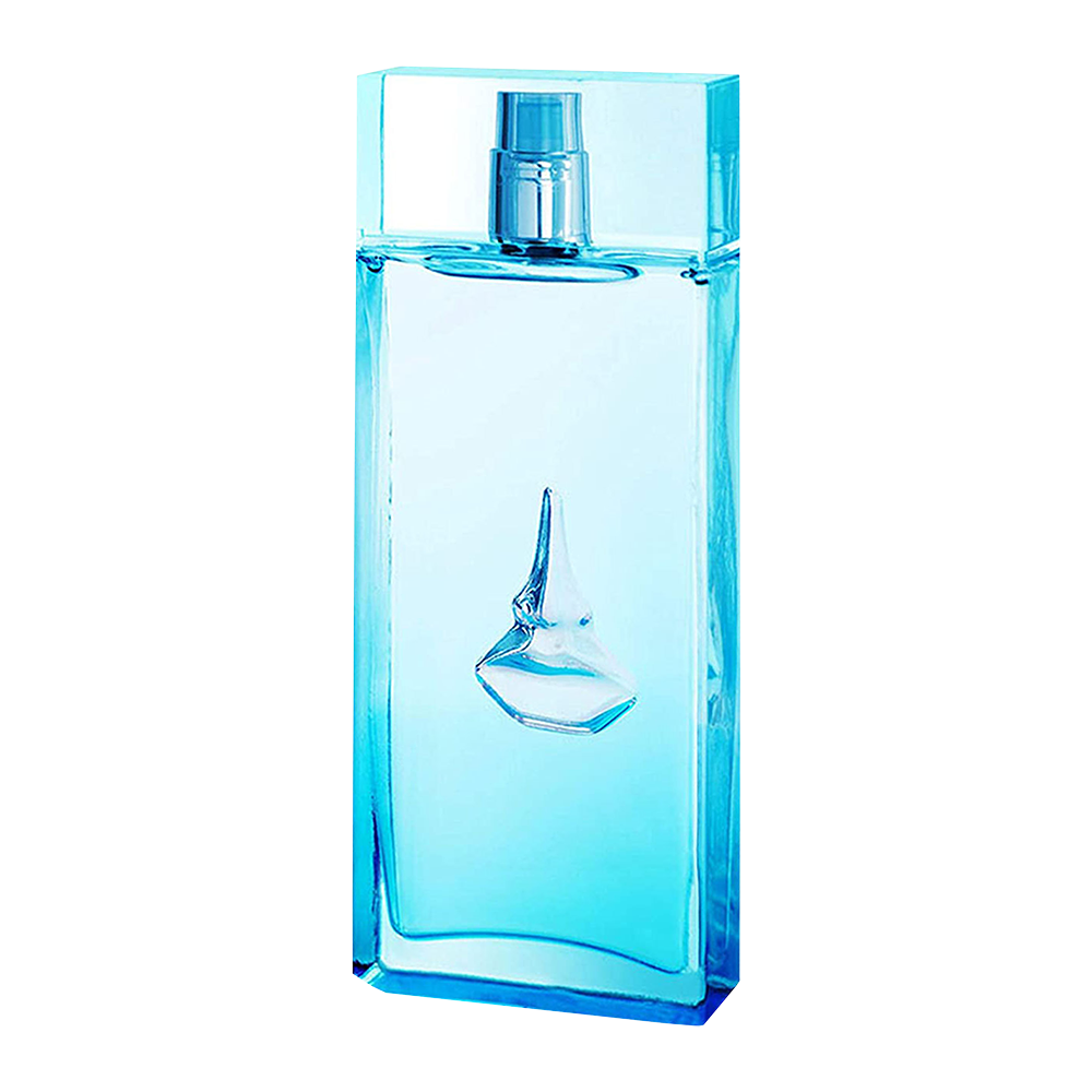 cbcec6c7-1b71-4320-8db0-