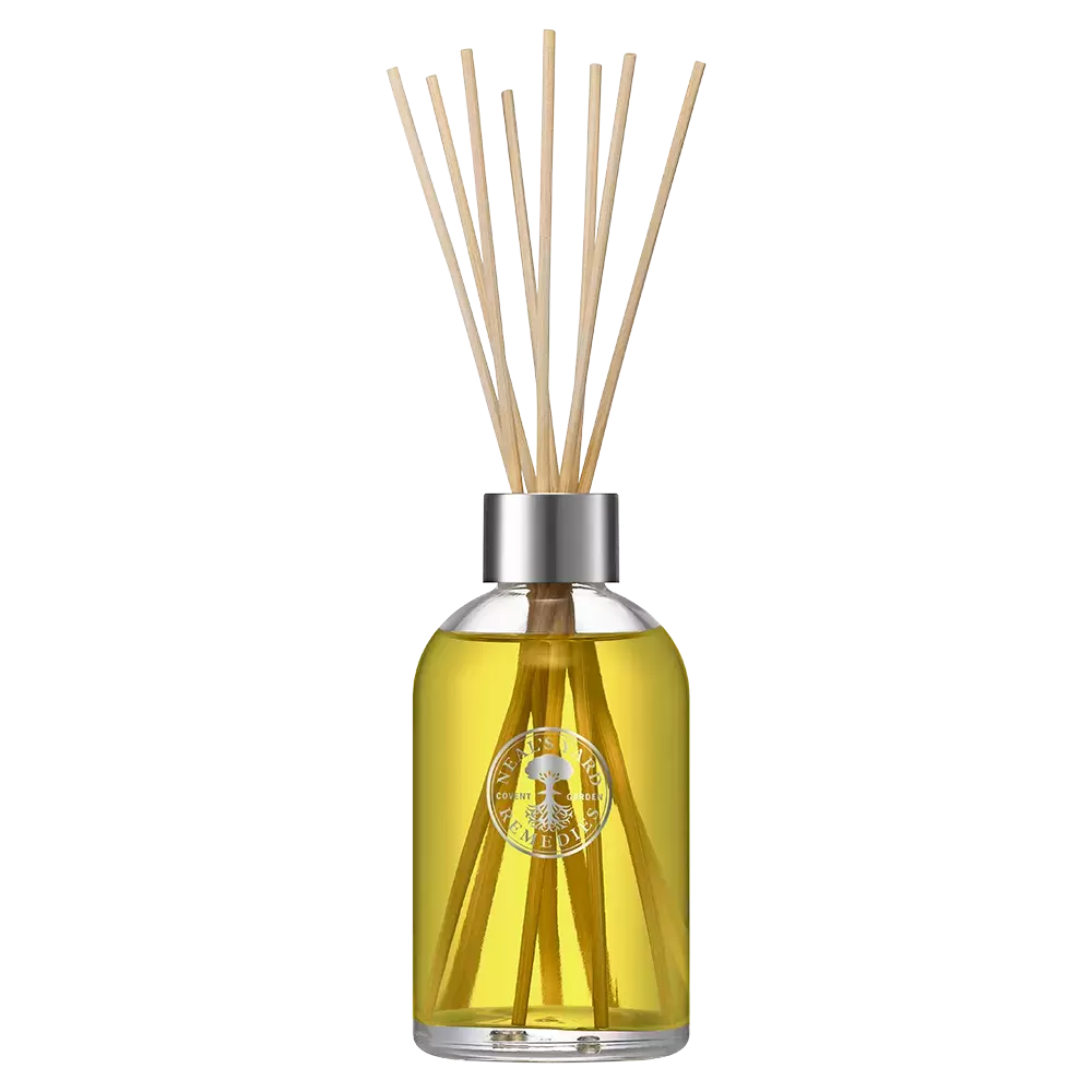 リードフレグランス ディフューザー アップリフティング | ニールズ