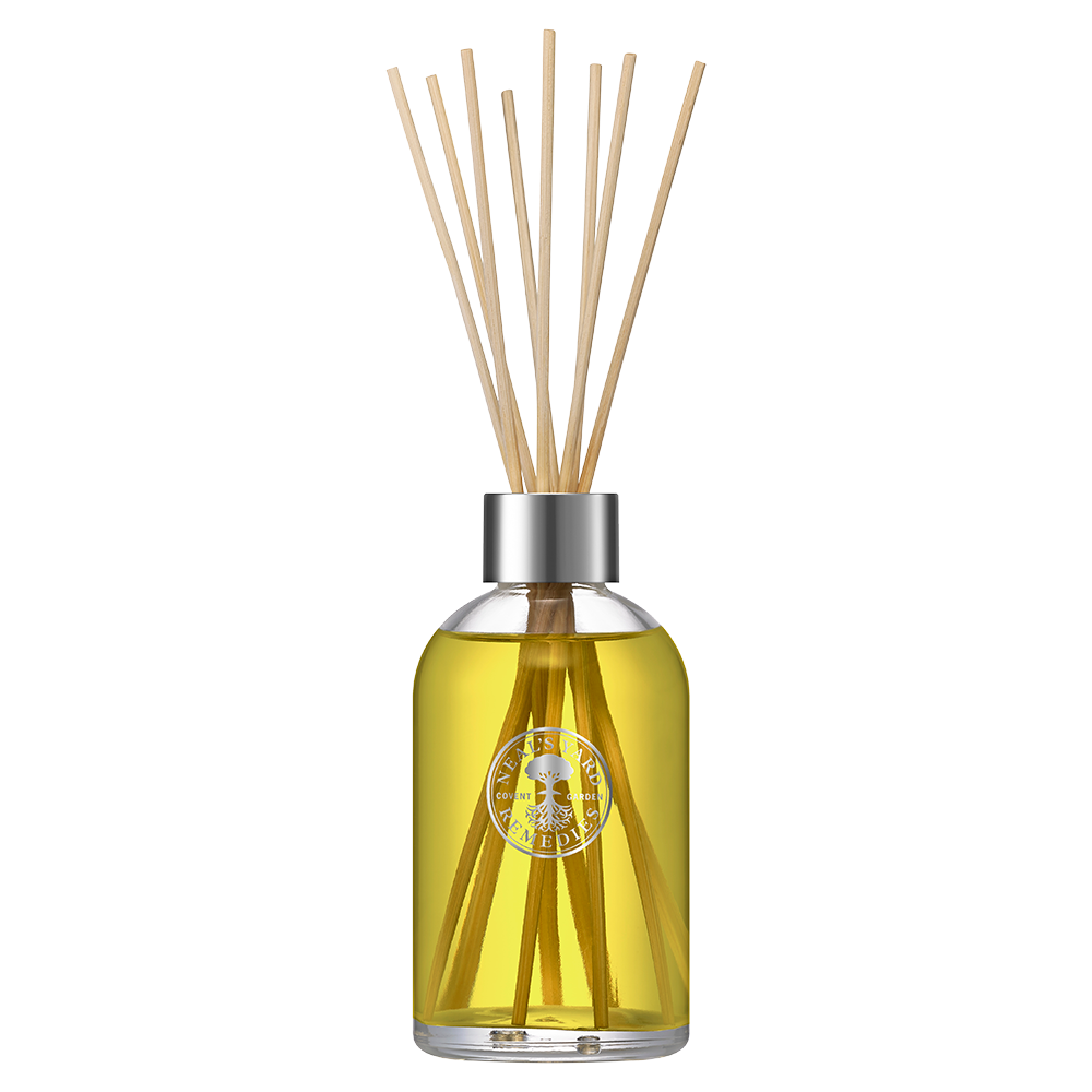 ニールズヤード レメディーズ 香水 | お試しサイズ | カラリア