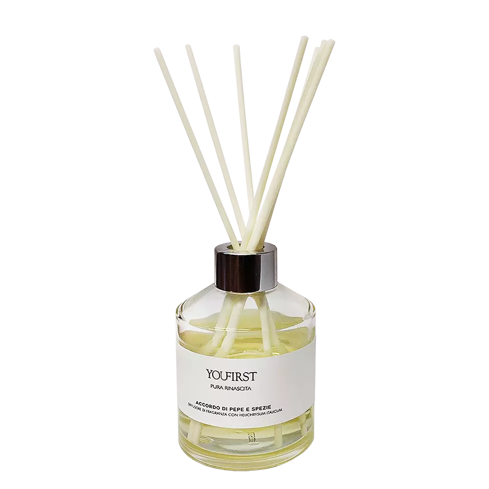 KYPIHI ユーカリ 香水 100ml 6294018404330.jpg