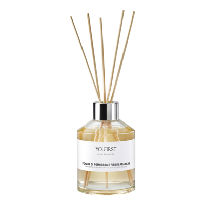 YOUFIRST 香水 EAU DE PARFUM VELVET WOODS／YOUFIRST（香水） | CATEGORY,香水