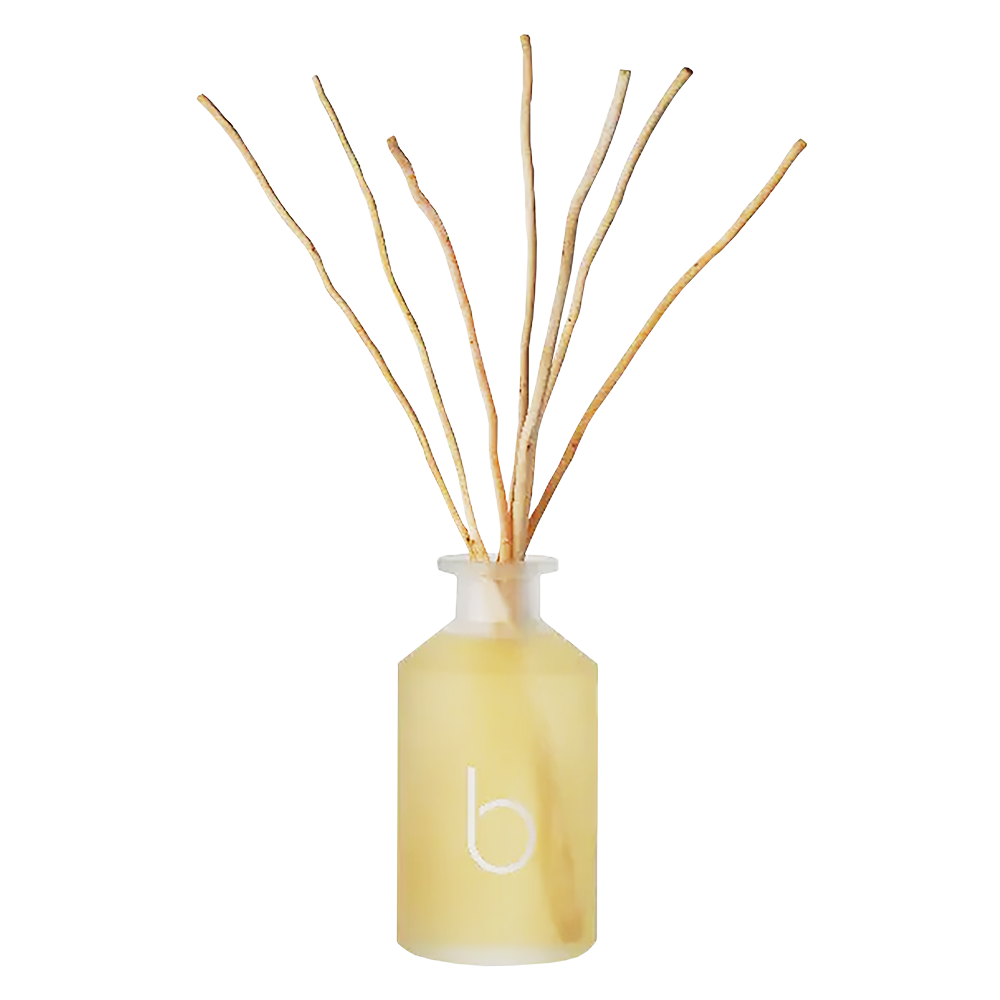 024fa1e1-15cb-4ad3-9bf3-