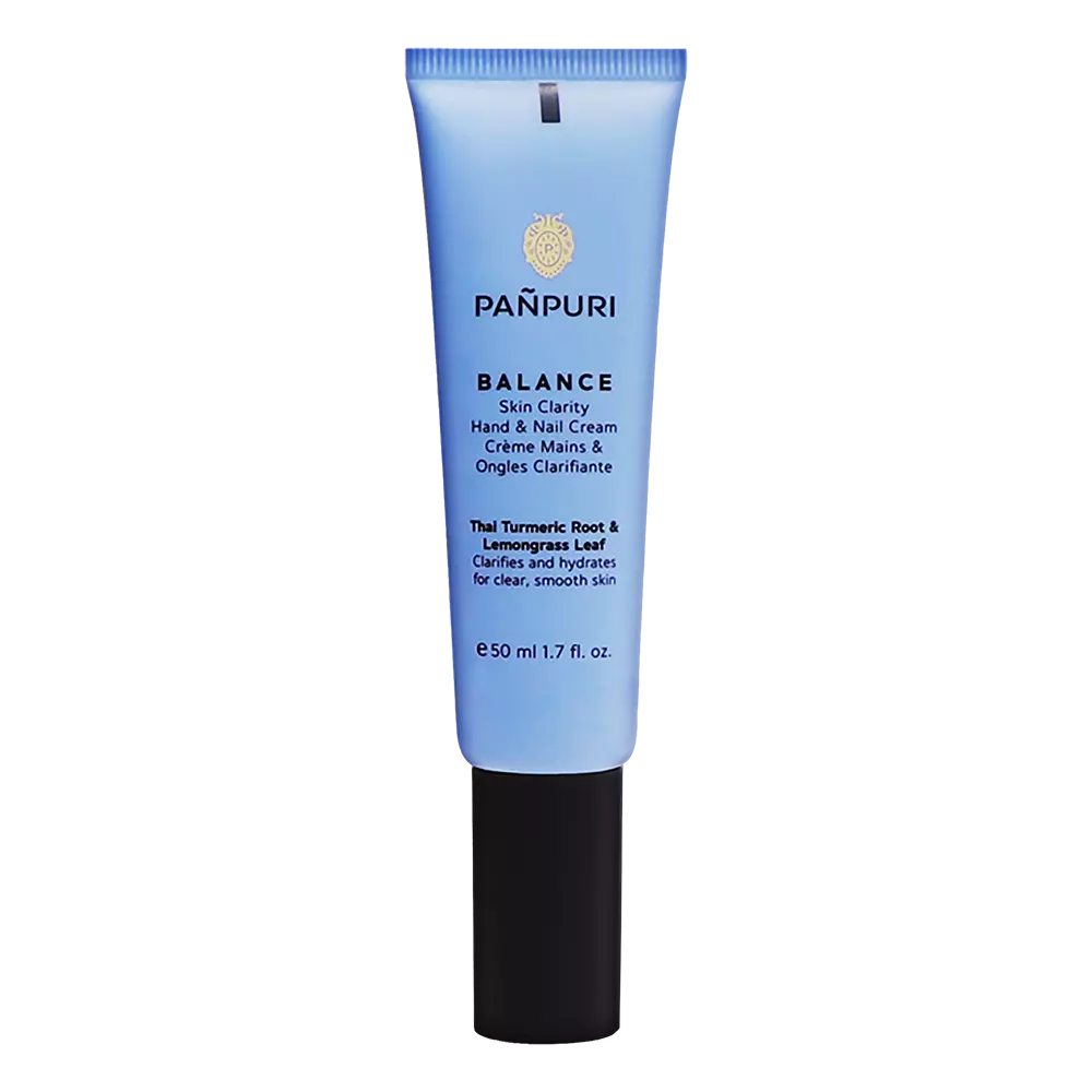 BL cream (BL クリーム) BL Cream – MoonGlam AU