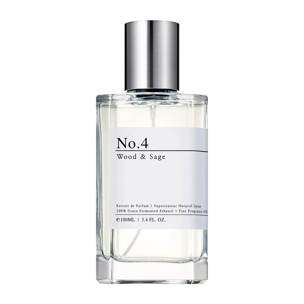 webp_5a4f519e-ce83-4cd5-b2f2-