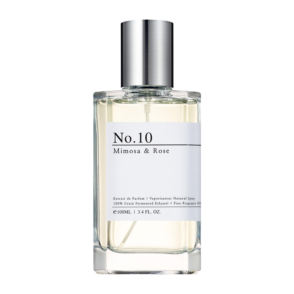 48c0c173-a0d5-467f-8d80-