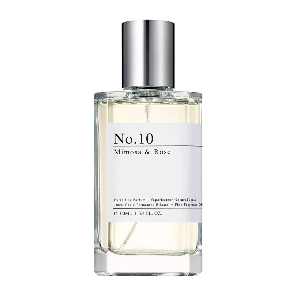 Mimosa Pour Moi 50ml 香水 Mimosa Pour Moi by L'Artisan Parfumeur Fragrances for Women