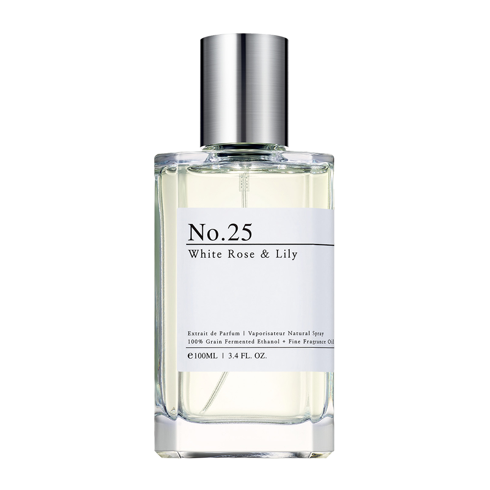 エンリコッジ バニブ 香水 100ml B＆B / バニブの商品情報｜美容・化粧品情報はアットコスメ