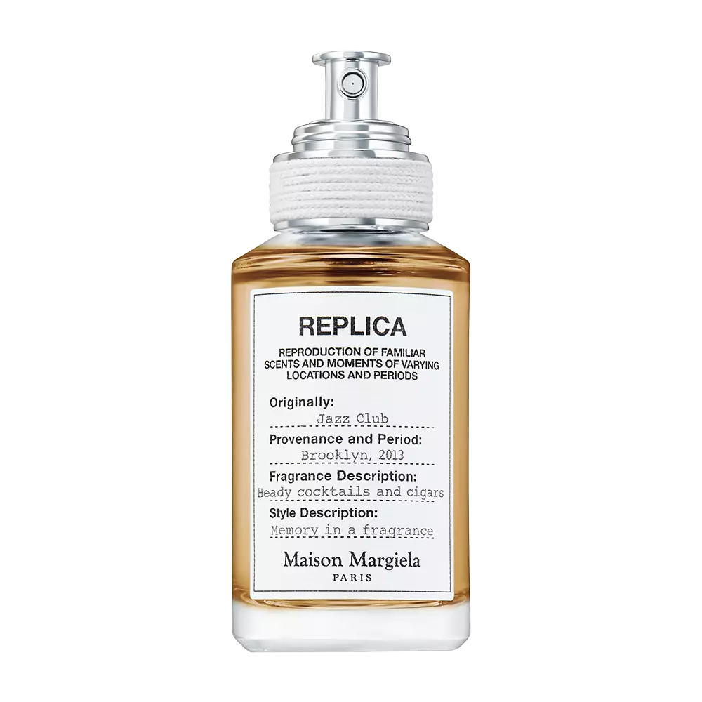 webp_cc21e466-bfa8-4497-bf30-