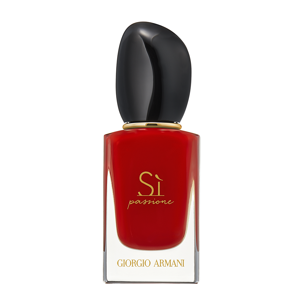 limit_1200_7e7eb869-1c56-49ce-