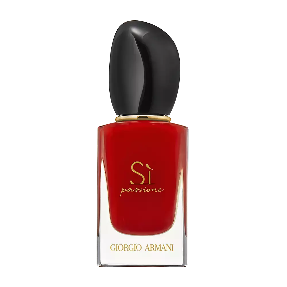 ジョルジオアルマーニ　シィバシオーネ シィ パシオーネ - ジョルジオ アルマーニ (GIORGIO ARMANI) | カラリア