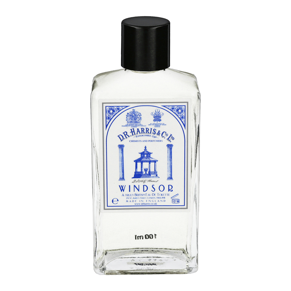 【新品】DR.HARRIS 香水TWENTY NINE 100ml Twenty Nine D.R.Harris cologne - a fragrance for men 2015