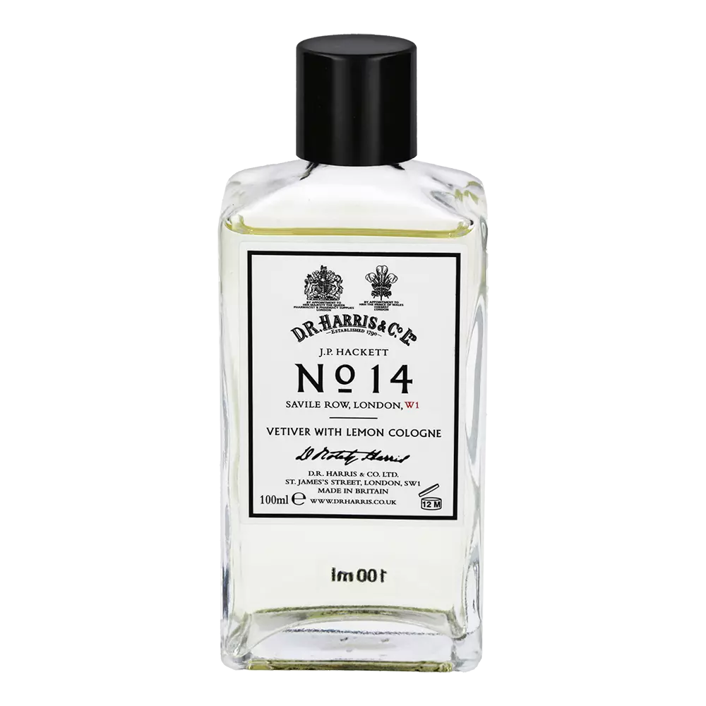 【新品】DR.HARRIS 香水TWENTY NINE 100ml webp_21092eac-40e6-439f-a35b-