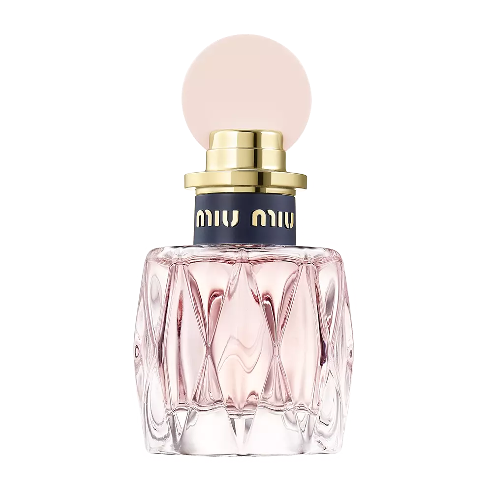 miumiu L'Eau Rosée 香水 Miu Miu - Miu Miu L'Eau Rosée(ミュウミュウ - ミュウミュウ