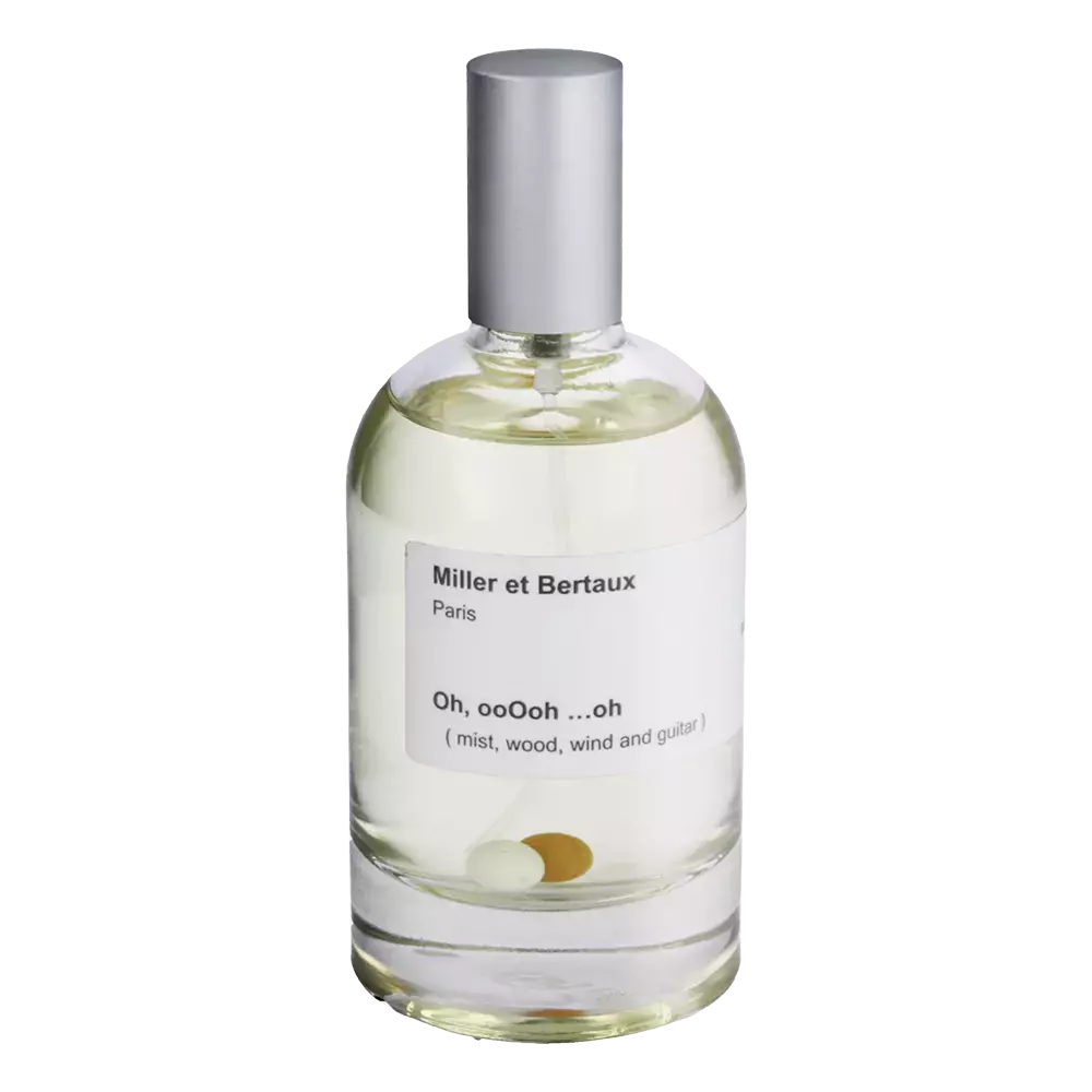MÉTÉORE オードゥ パルファン 100ml ジャドール オードゥ パルファン / ディオール(香水, 香水・ヘア