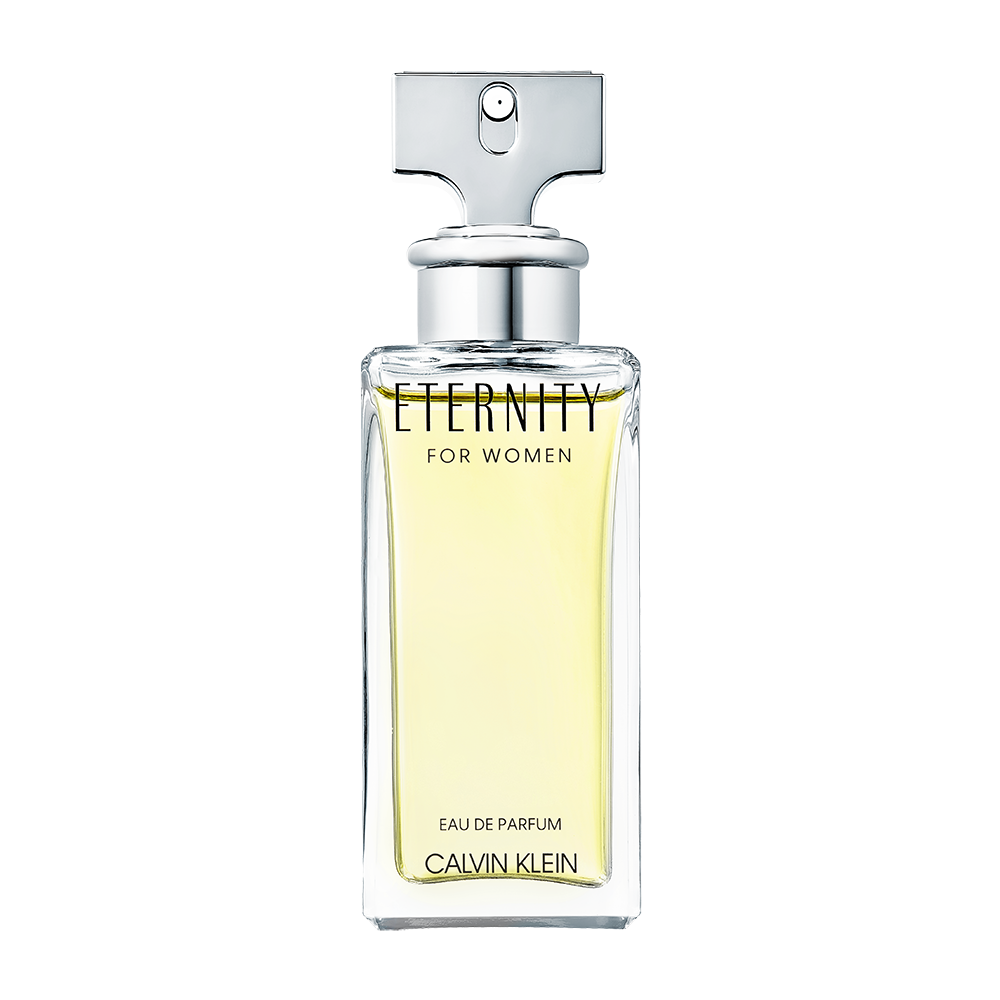 エタニティ 香水 | カルバン・クライン | ☆ 新品 ☆ CK エタニティ