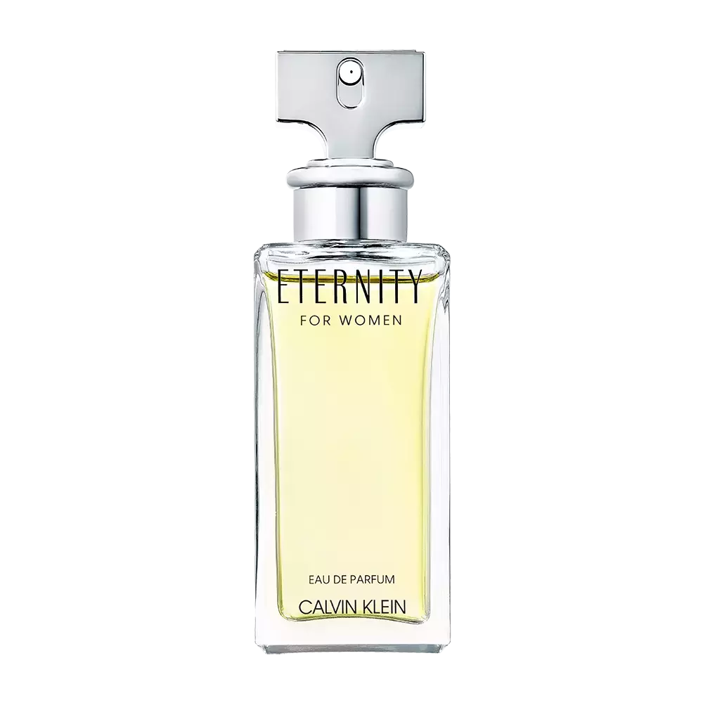 エタニティー　ETERNITY 香水　50ml 楽天市場】calvin klein 香水 eternity 50mlの通販