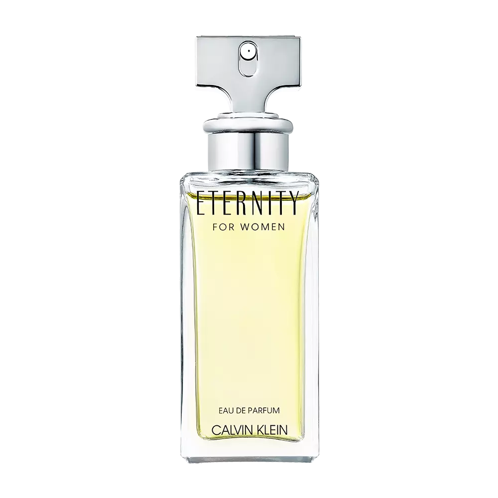 カルバンクライン CALVIN KLEIN◆ エタニティ モーメント EDP・SP 100ml ◆香水 フレグランス ETERNITY MOMENT 残量多 : カルバン クライン CALVIN KLEIN エタニティ フォーメン