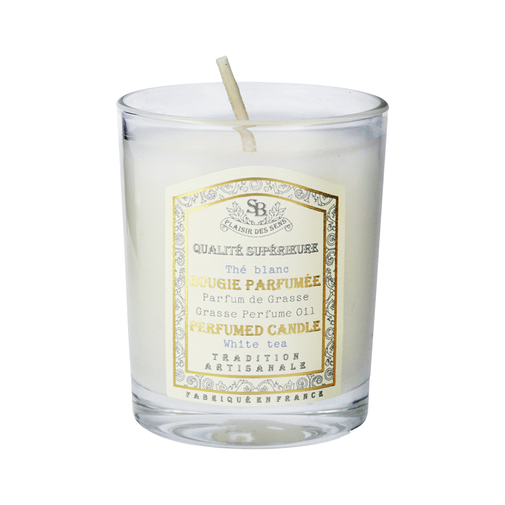 VERSACE キャンドル 未使用 未使用VERSACE ×ローゼンタール 蓋付