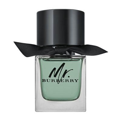 square_400_737b337c-e04b-4622-