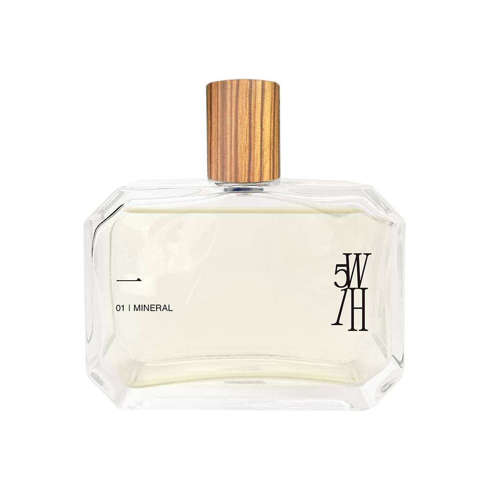 d7645a06-ba12-44bc-82bb-