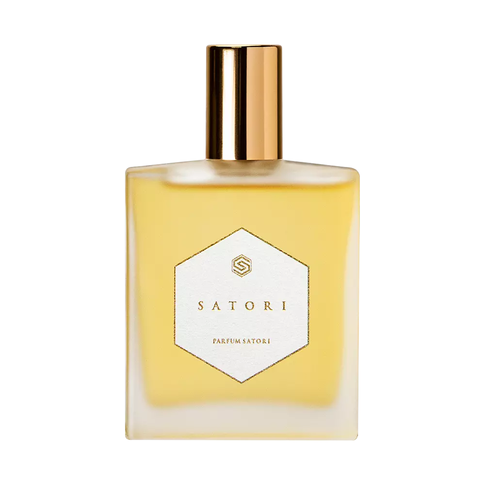 webp_3770611b-6660-4d61-9cd3-