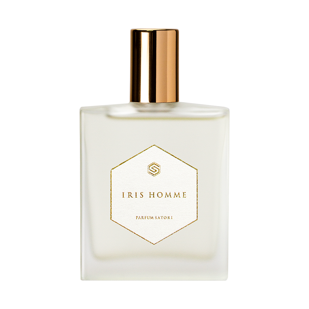 0ecfae7d-5aee-409b-895f-